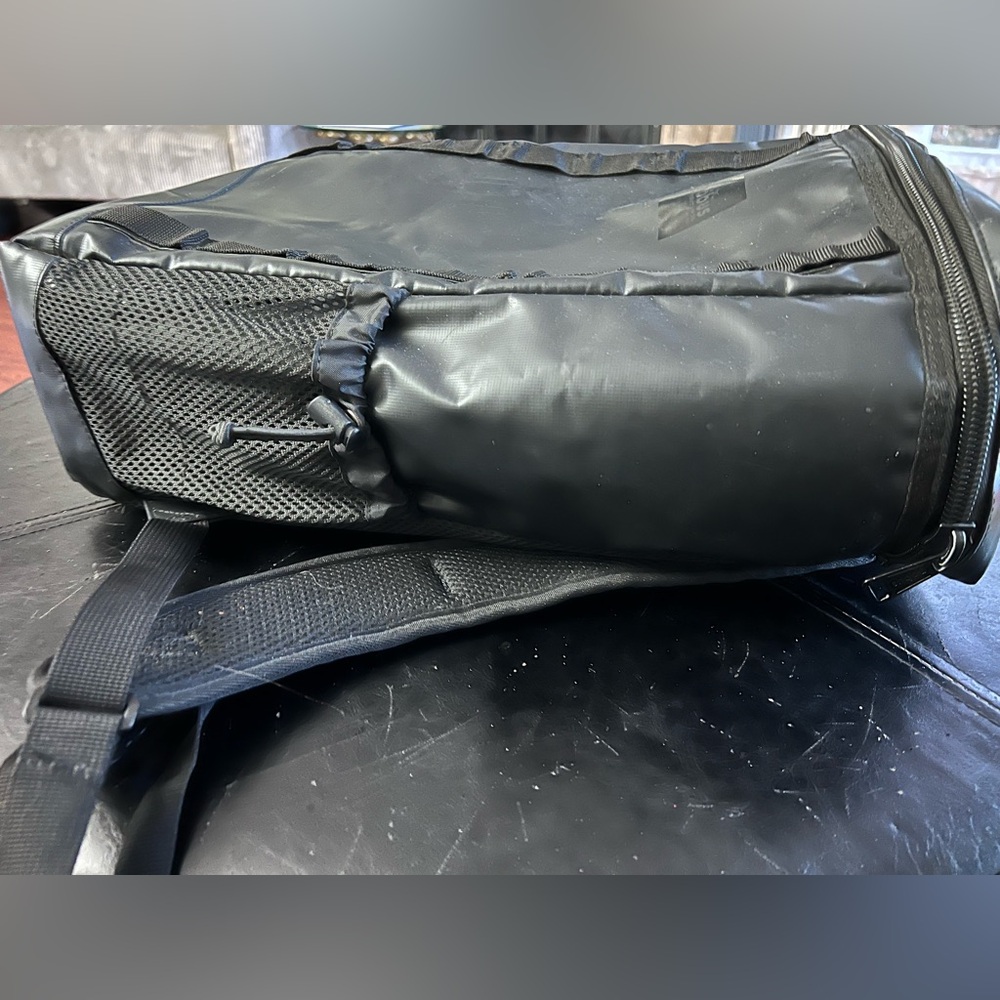 Mobus Large Backpack - image 3